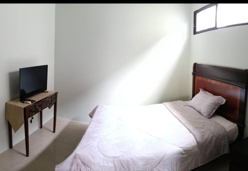Departamento residencial,comodo frente a Pto Azul
