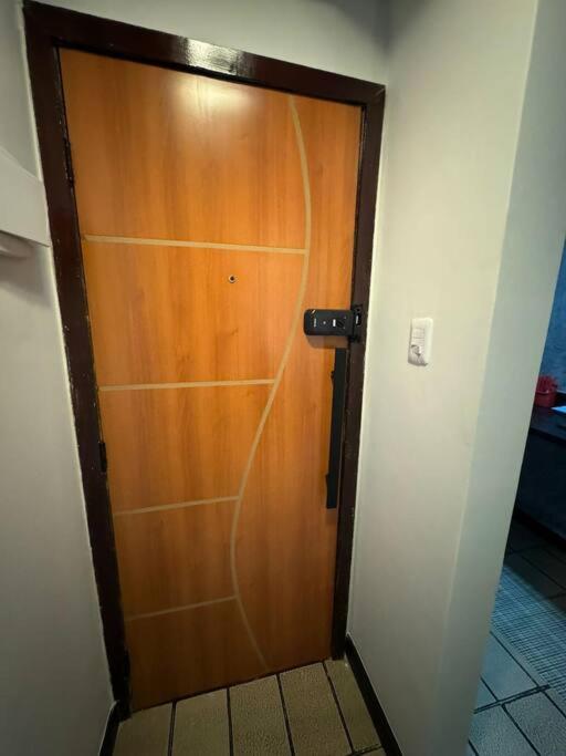 Apartamento QuartoSala Armação