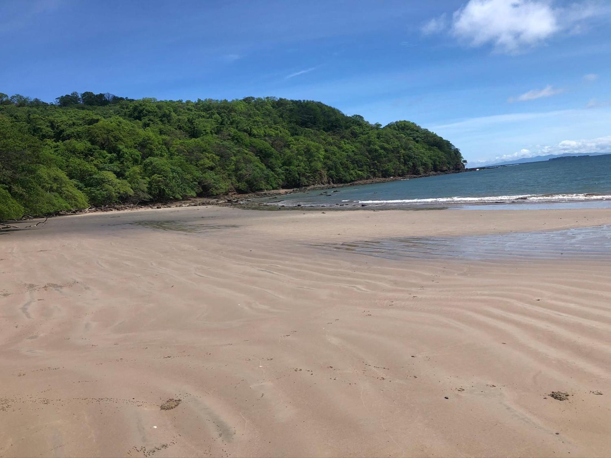 Casa vacacional Tamarindo beach
