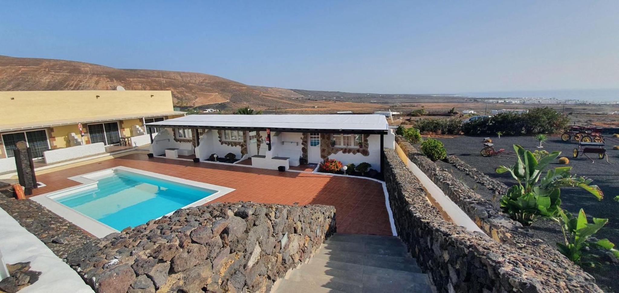 Club JM Lanzarote