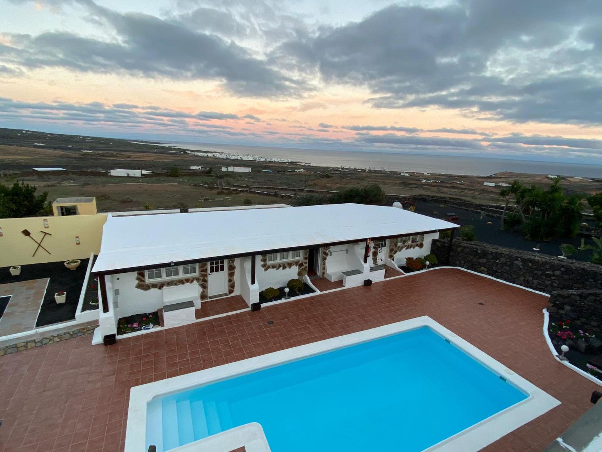 Club JM Lanzarote