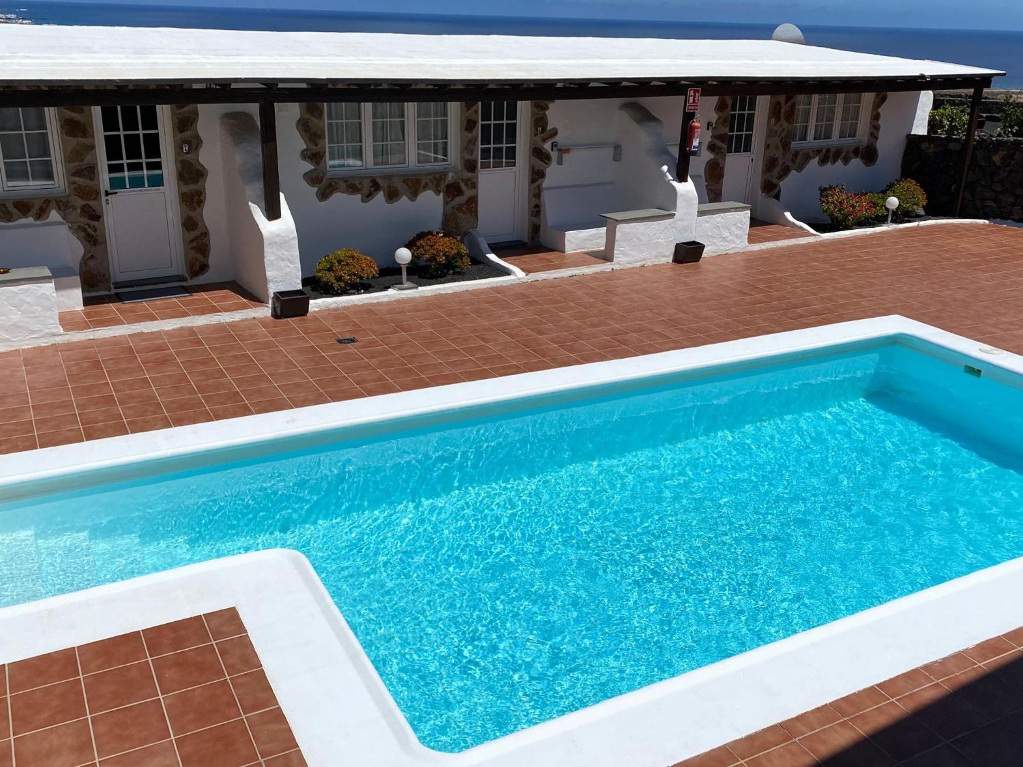 Club JM Lanzarote