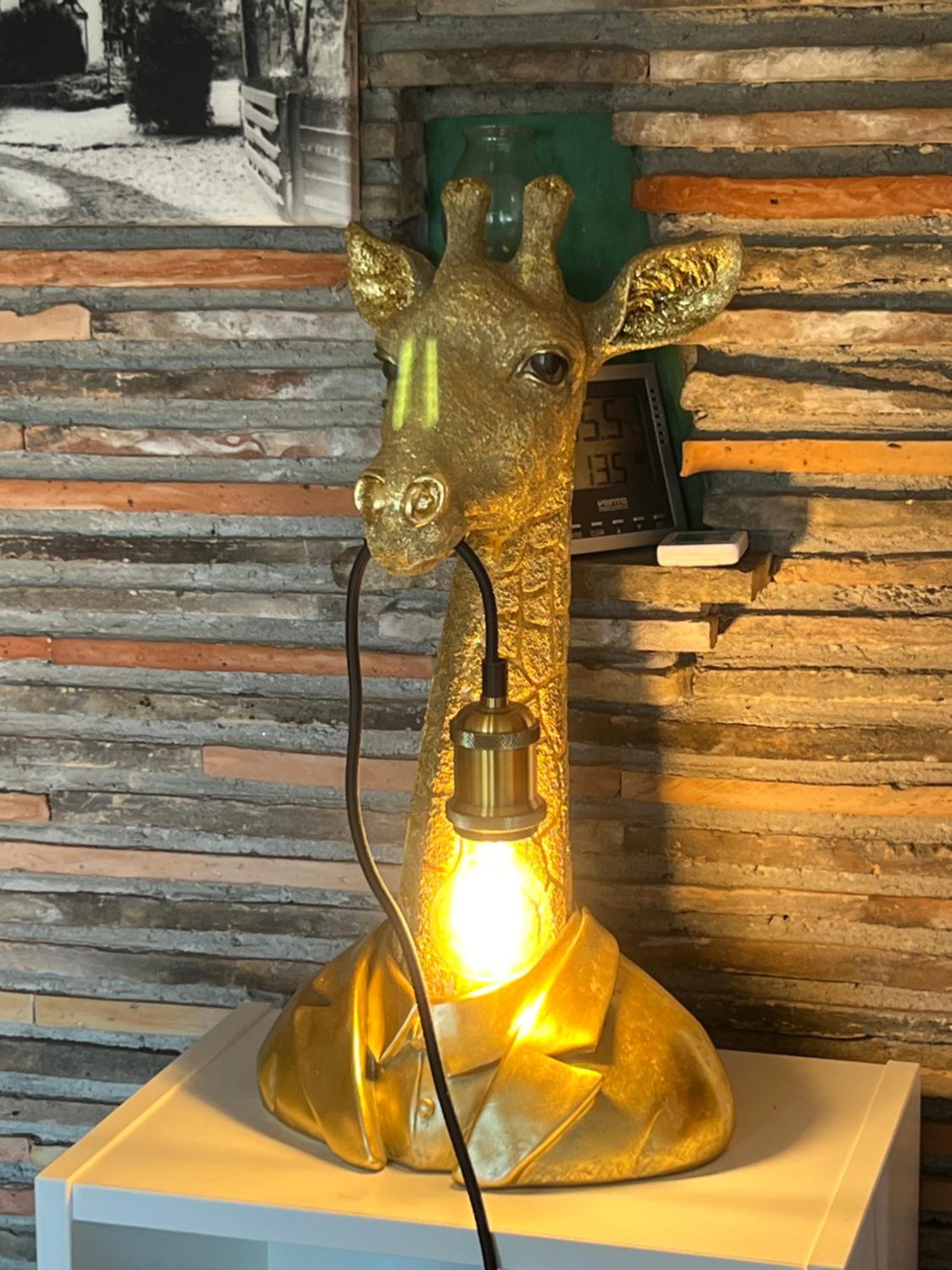 Namibian Sun - Seehaus