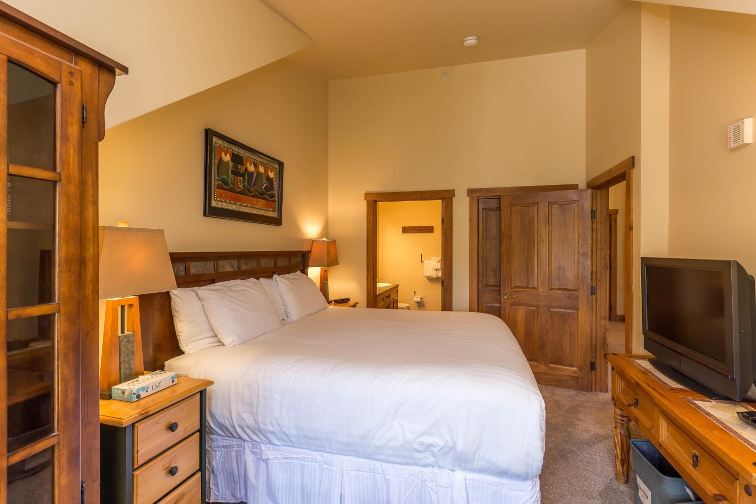 Red Hawk Lodge #2308