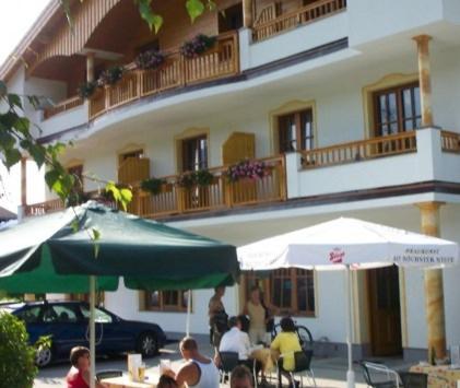 Embacherhof