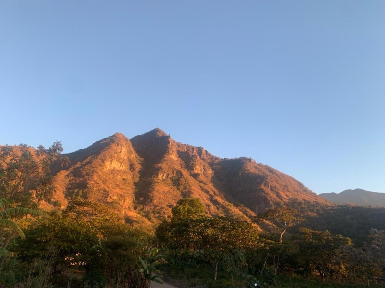 Tzunun