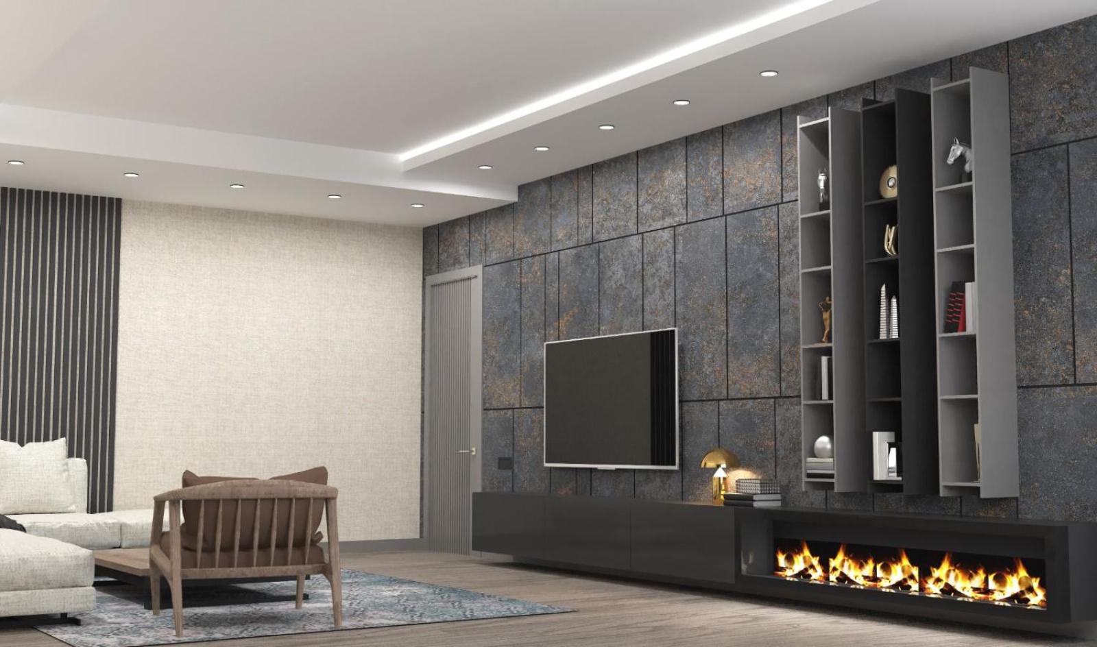 VIP Apartment EMIRATES