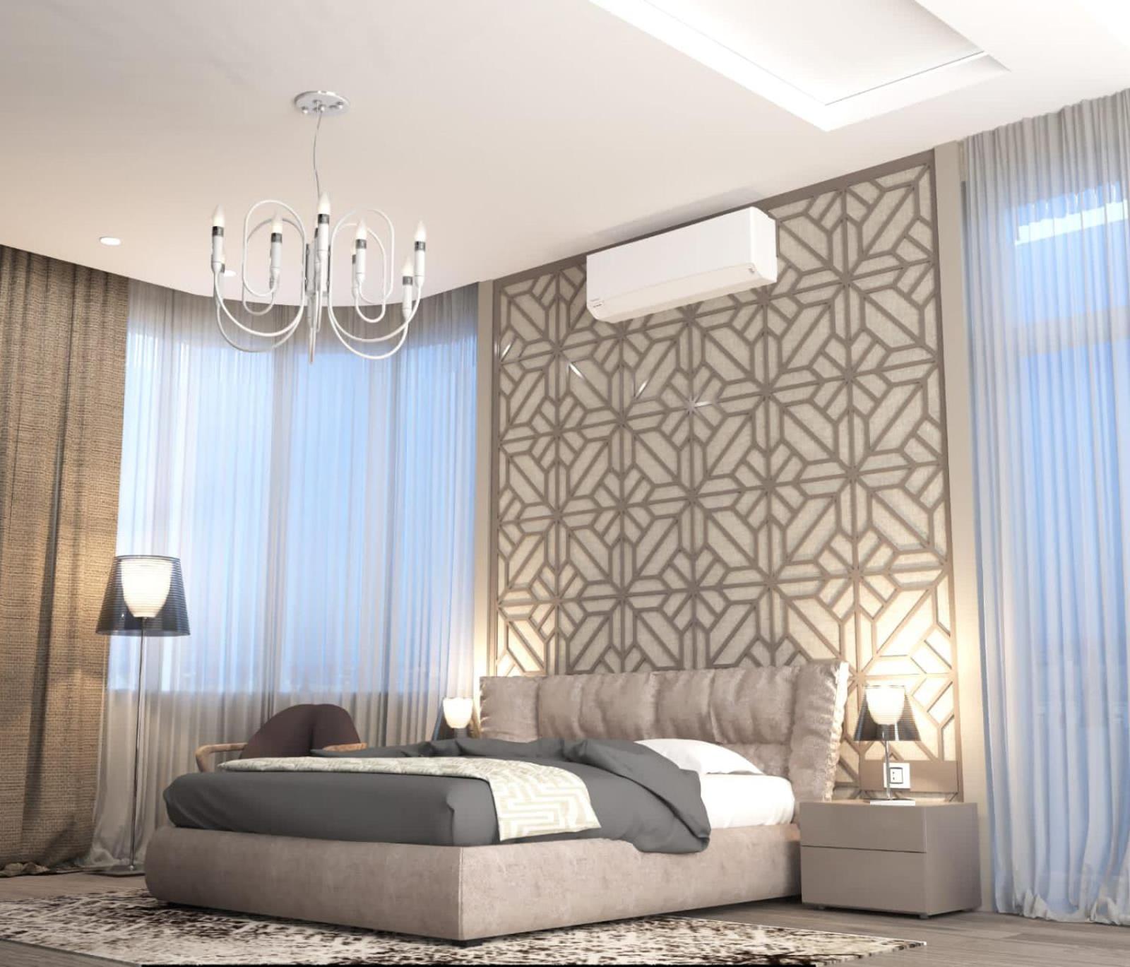 VIP Apartment EMIRATES
