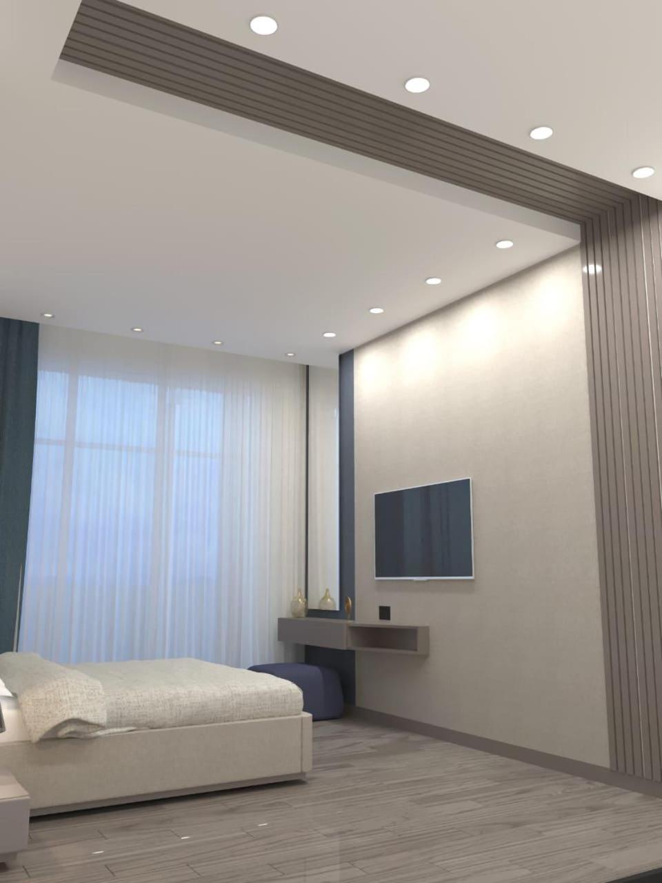 VIP Apartment EMIRATES