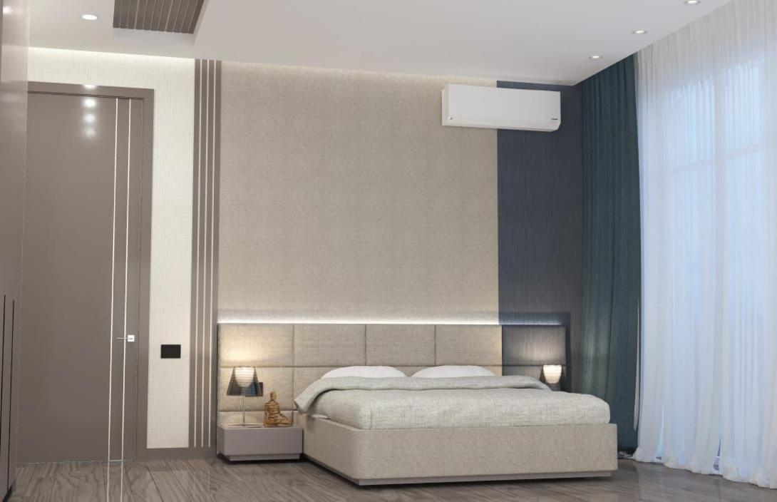 VIP Apartment EMIRATES