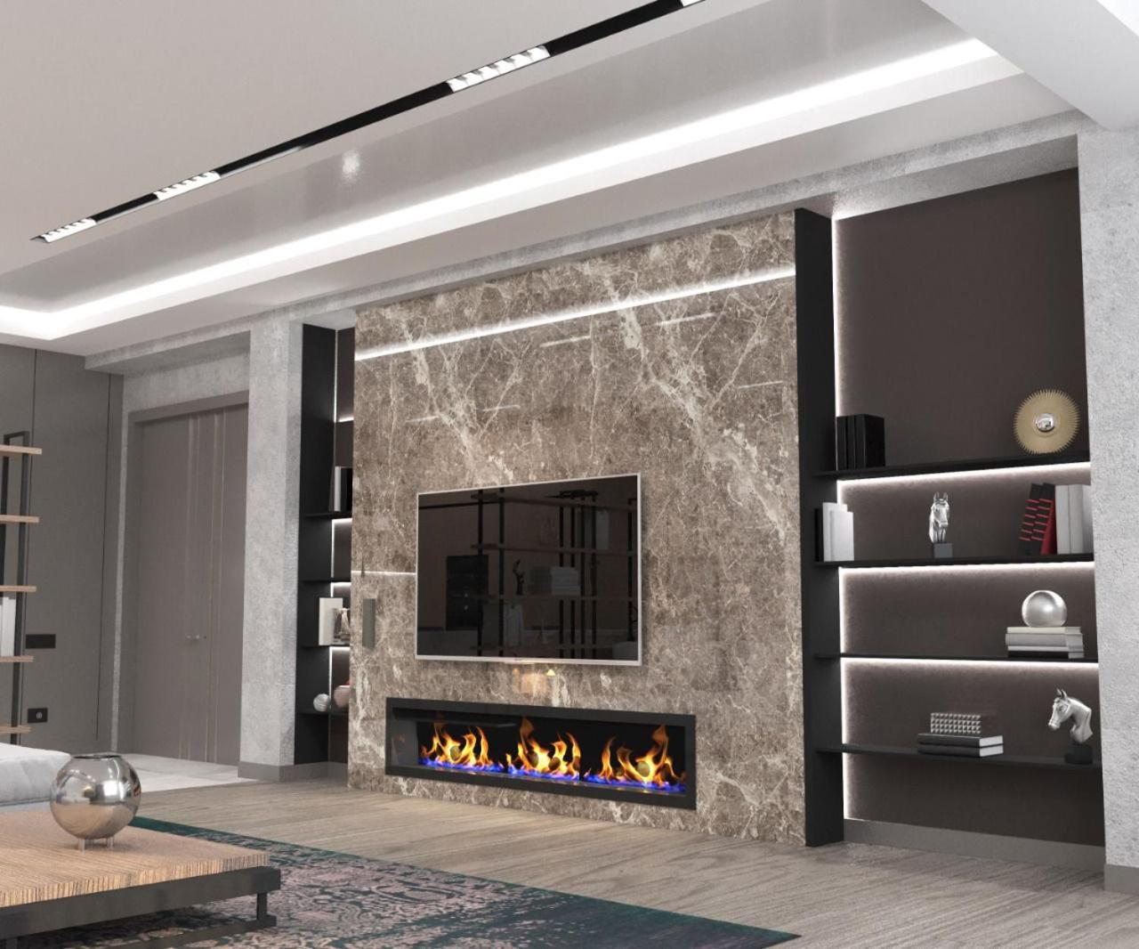 VIP Apartment EMIRATES