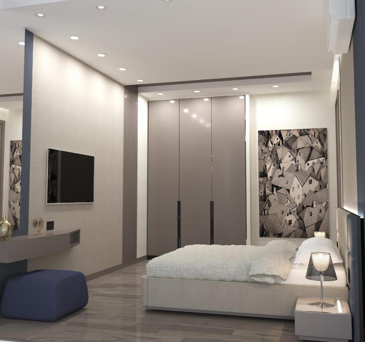 VIP Apartment EMIRATES