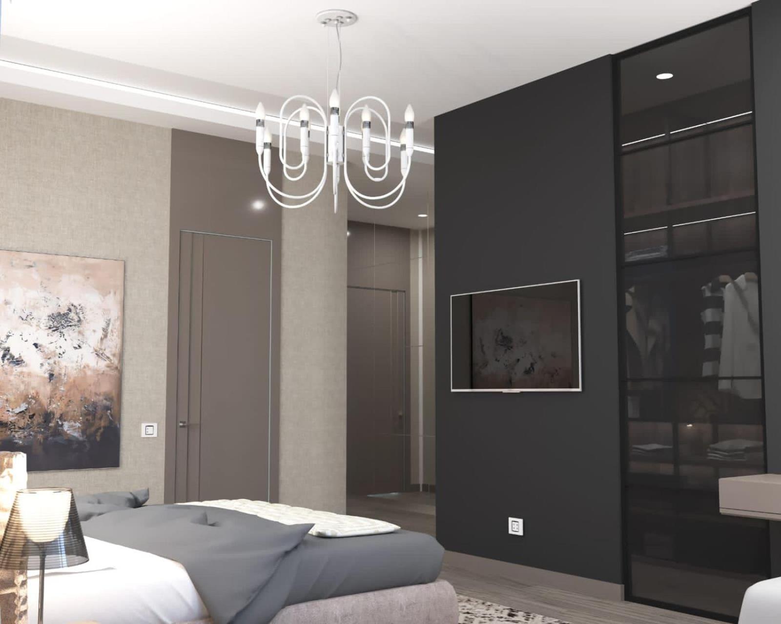 VIP Apartment EMIRATES
