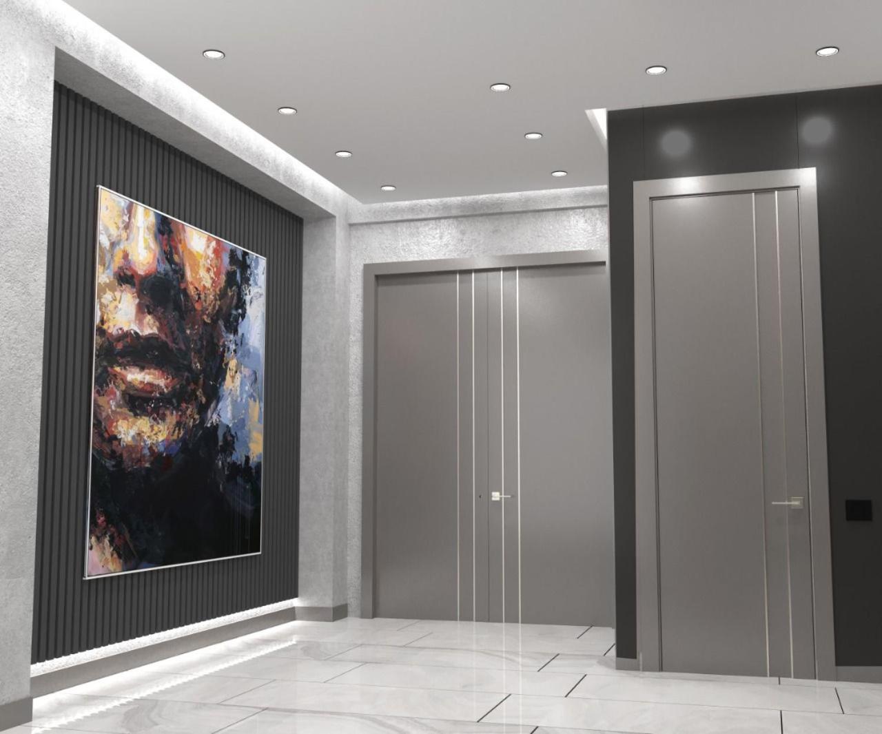 VIP Apartment EMIRATES