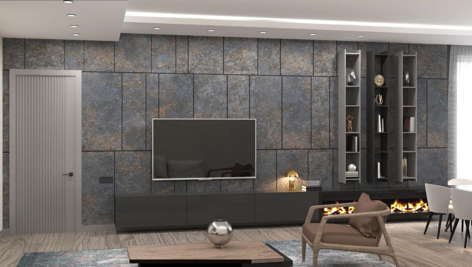 VIP Apartment EMIRATES