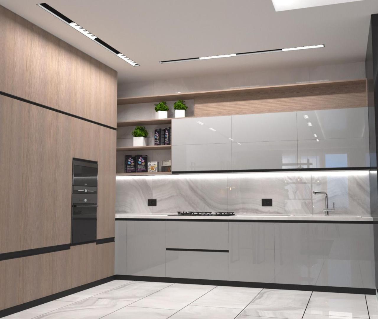 VIP Apartment EMIRATES