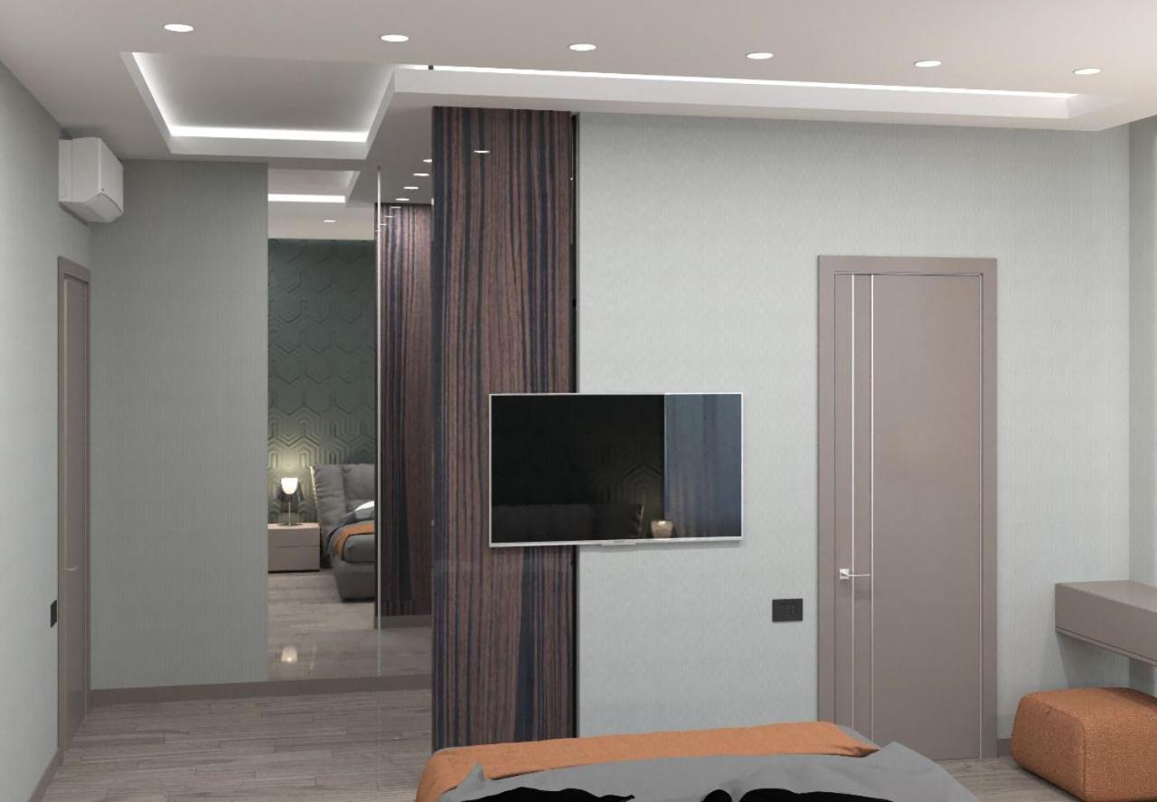 VIP Apartment EMIRATES
