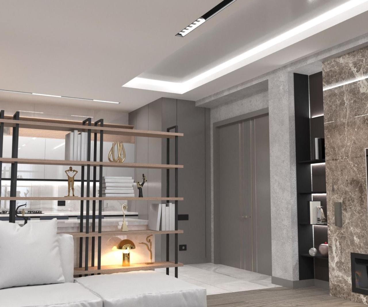 VIP Apartment EMIRATES