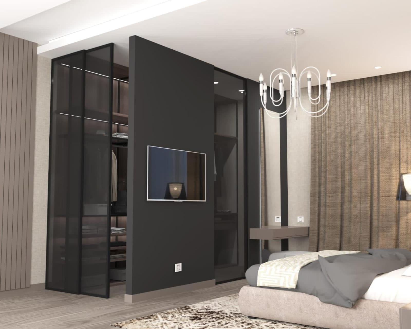 VIP Apartment EMIRATES