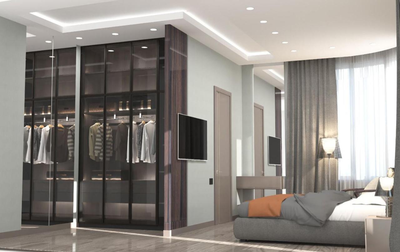 VIP Apartment EMIRATES