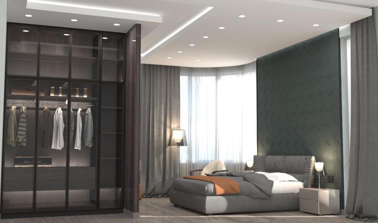 VIP Apartment EMIRATES