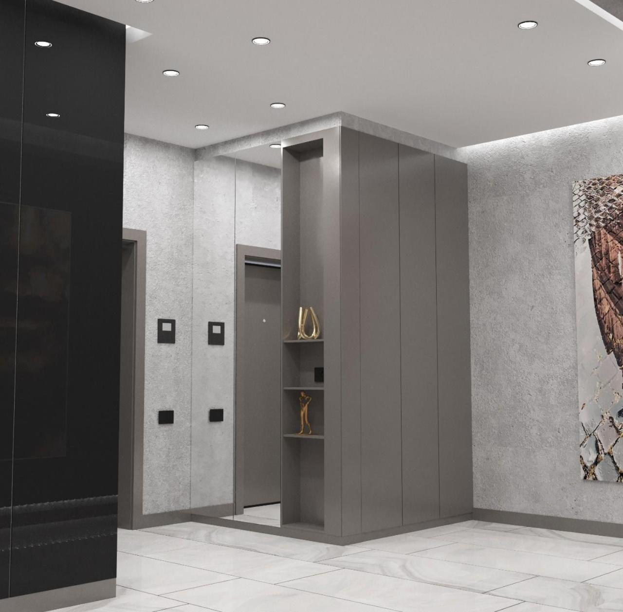 VIP Apartment EMIRATES
