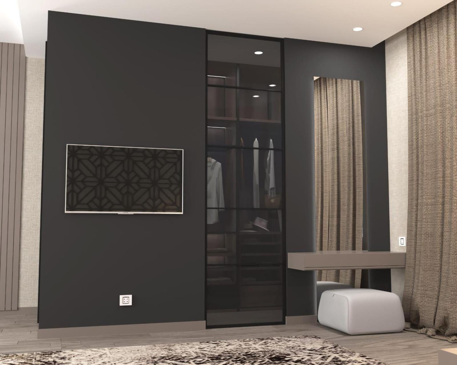 VIP Apartment EMIRATES