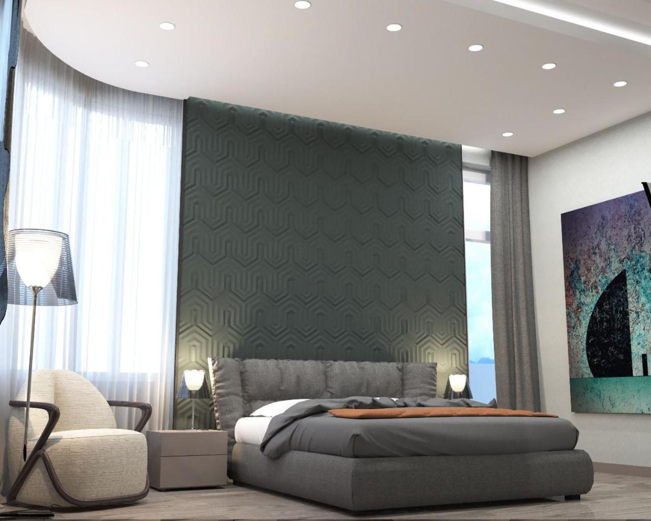 VIP Apartment EMIRATES