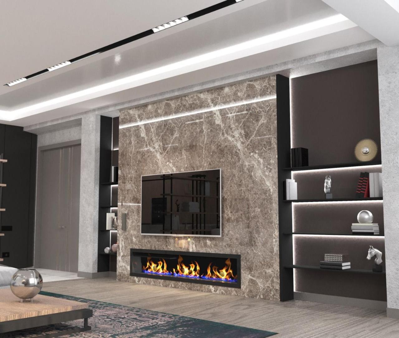 VIP Apartment EMIRATES