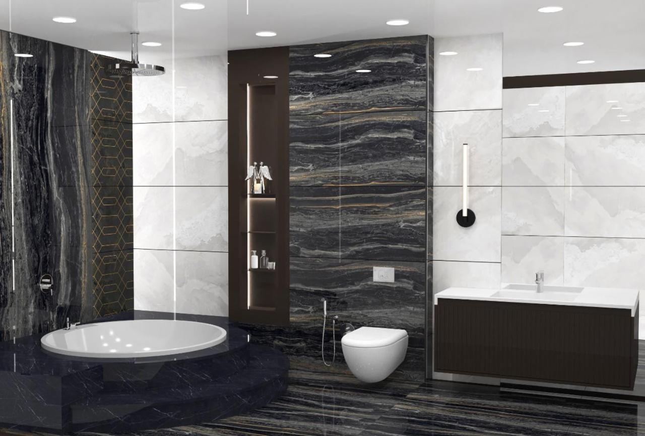 VIP Apartment EMIRATES