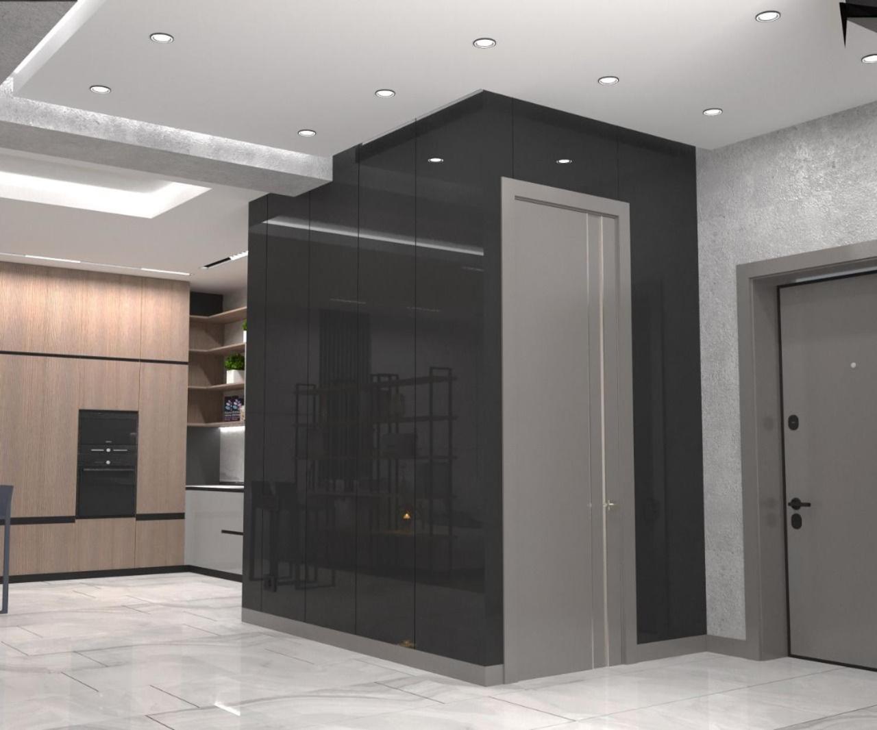 VIP Apartment EMIRATES
