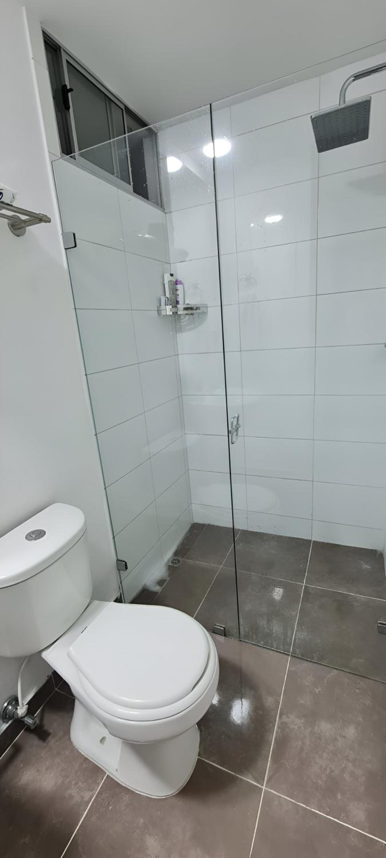 Casalba