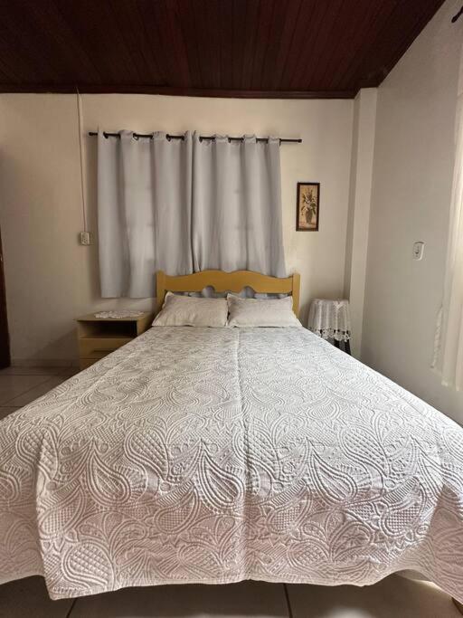 Casa em Imbituba