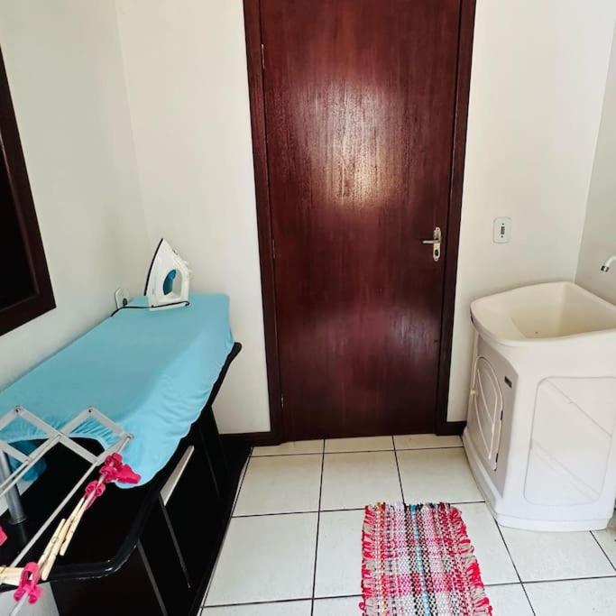 Casa em Imbituba
