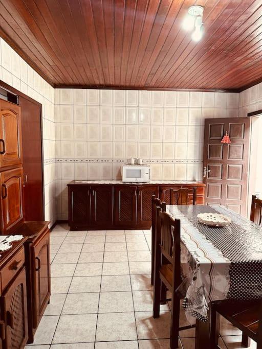 Casa em Imbituba