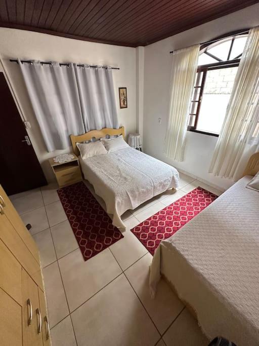 Casa em Imbituba