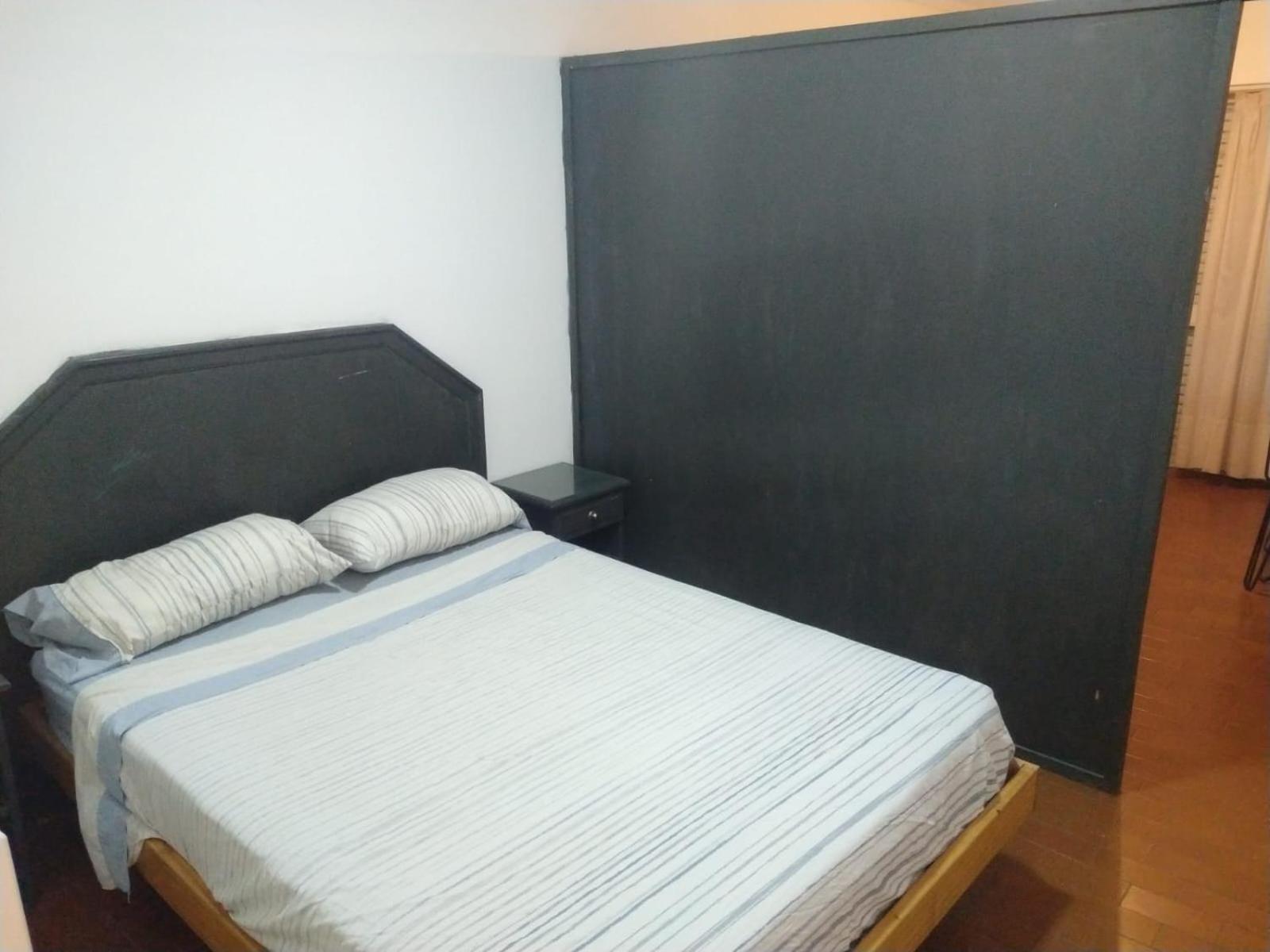Departamento - Zona La Perla