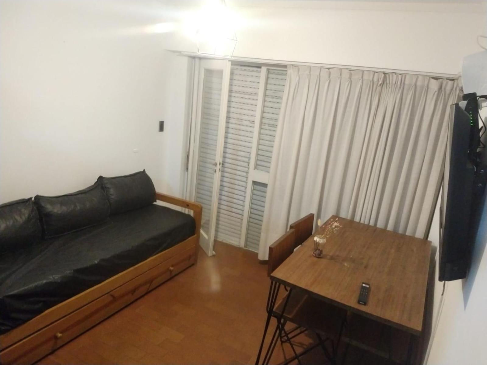 Departamento - Zona La Perla