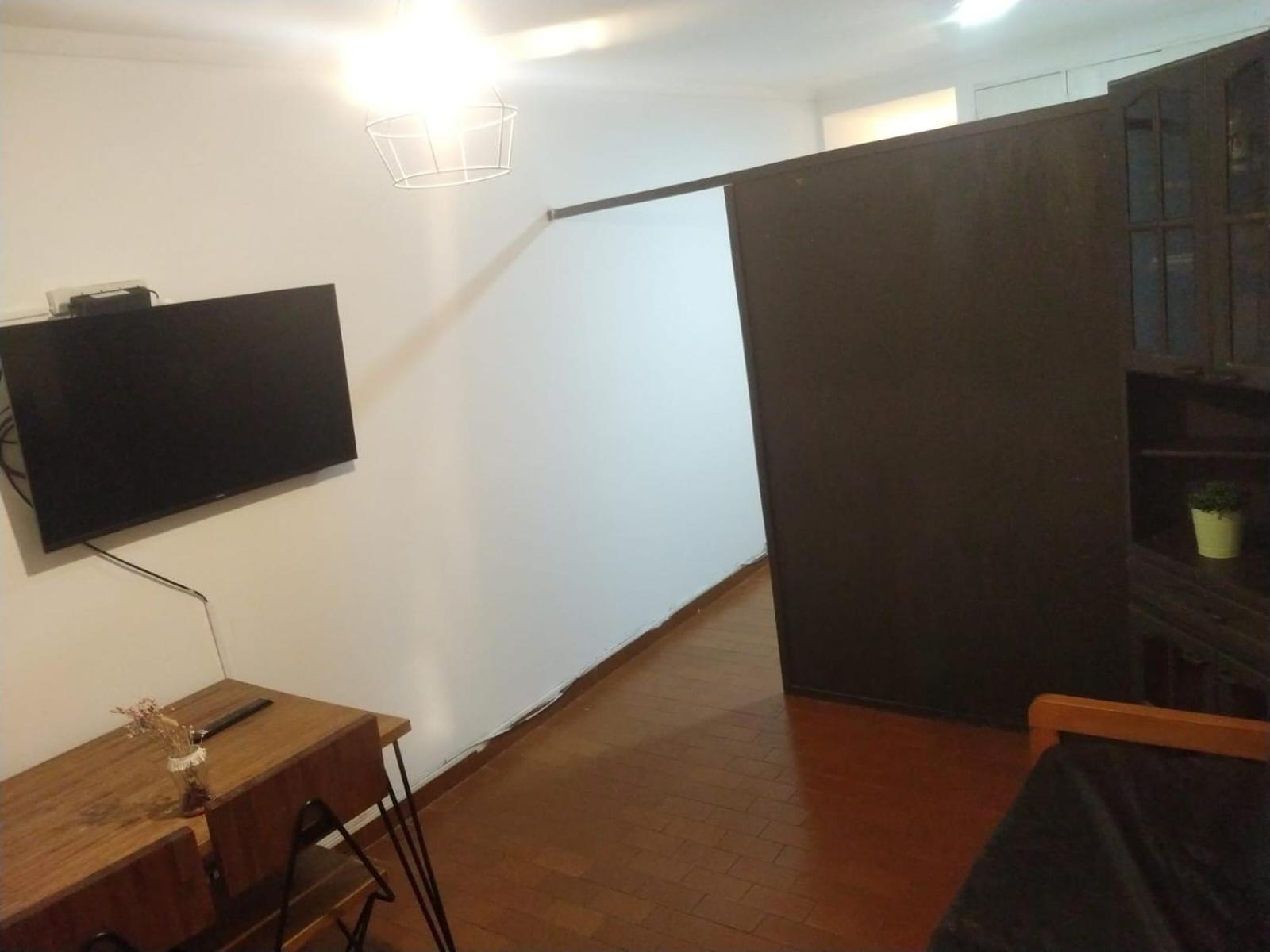 Departamento - Zona La Perla