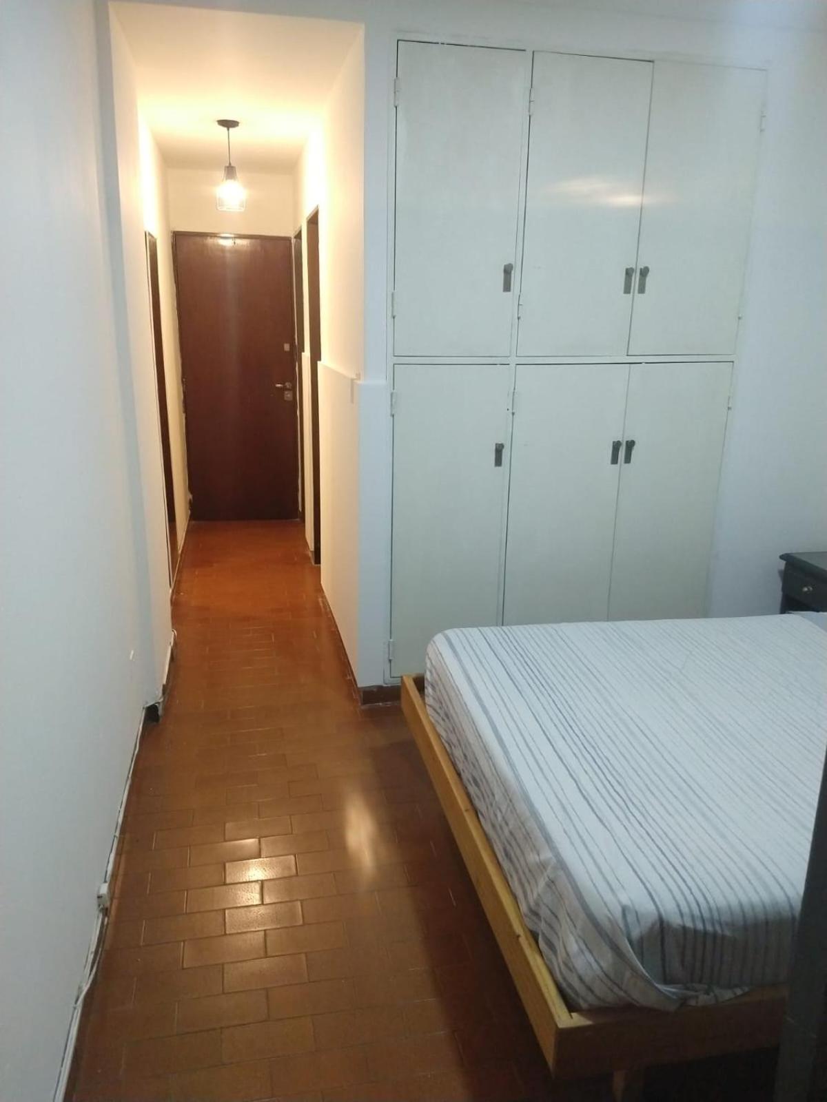 Departamento - Zona La Perla