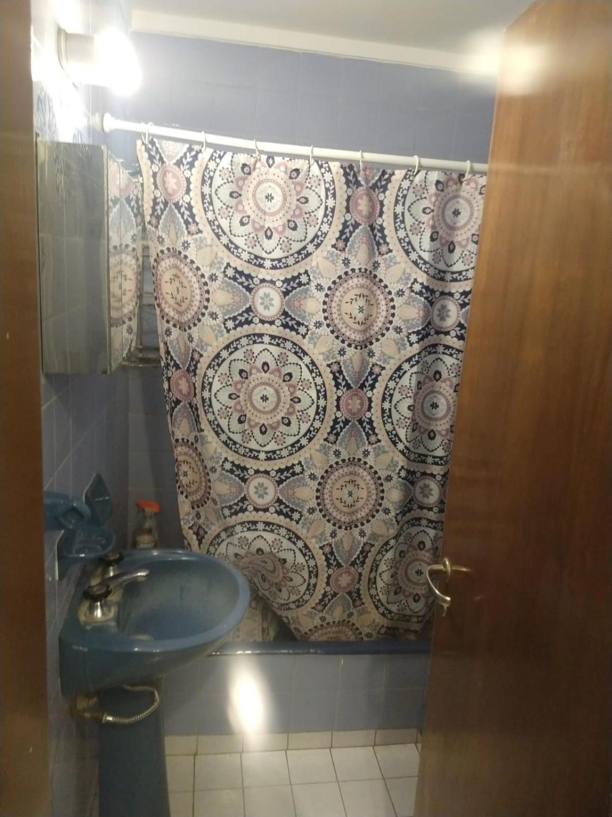 Departamento - Zona La Perla