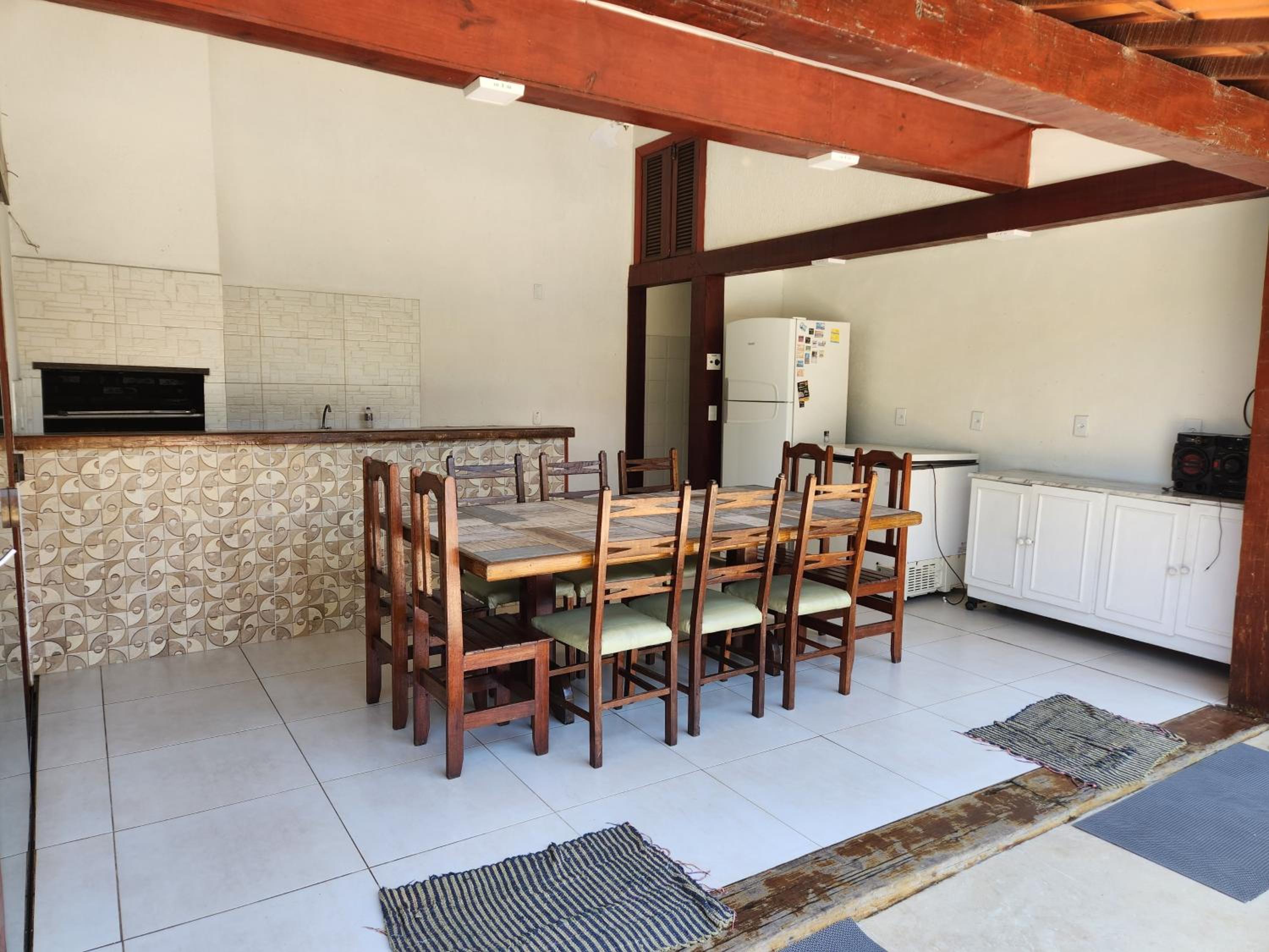 Casa Sonho Meu Búzios