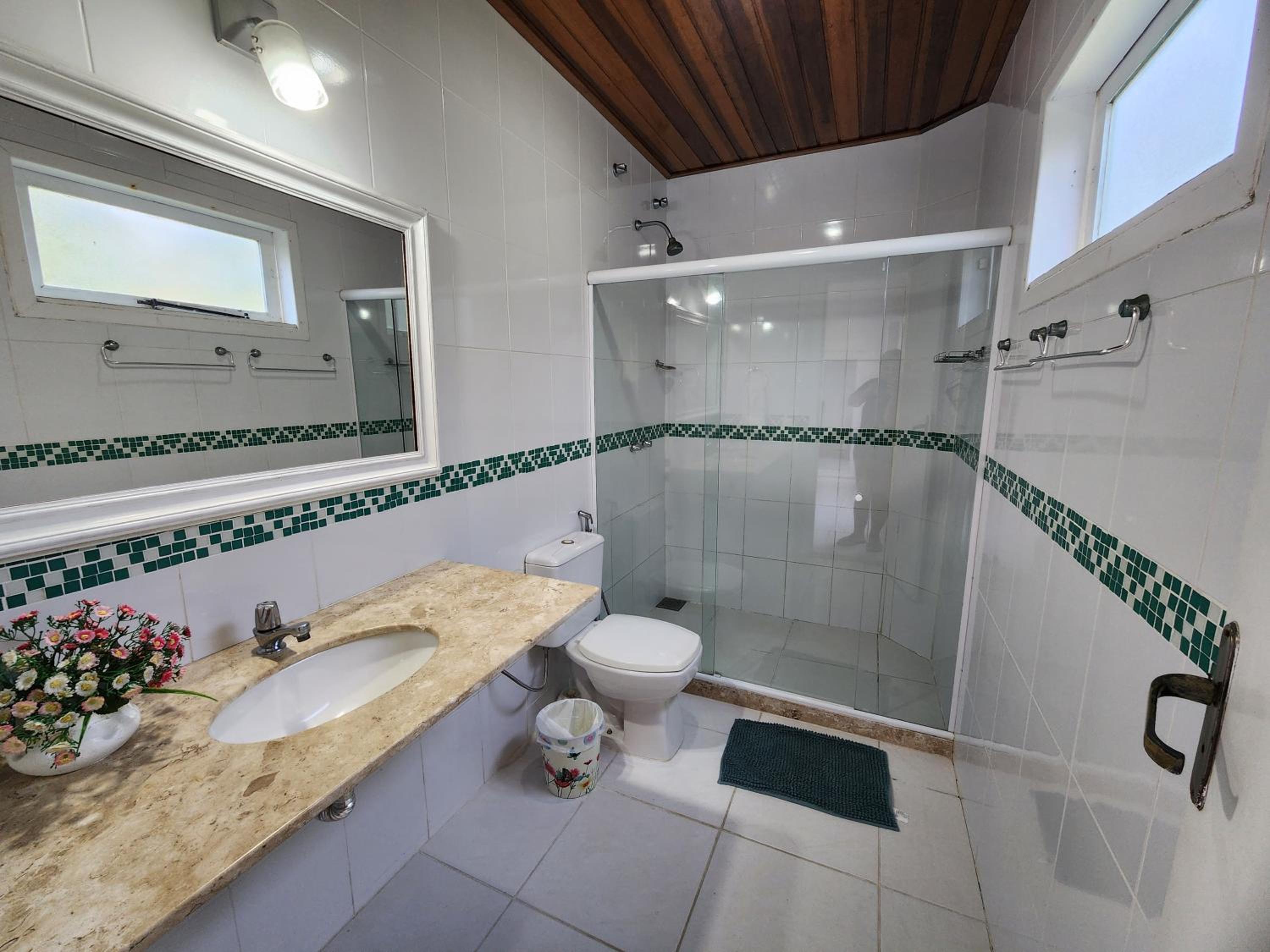 Casa Sonho Meu Búzios