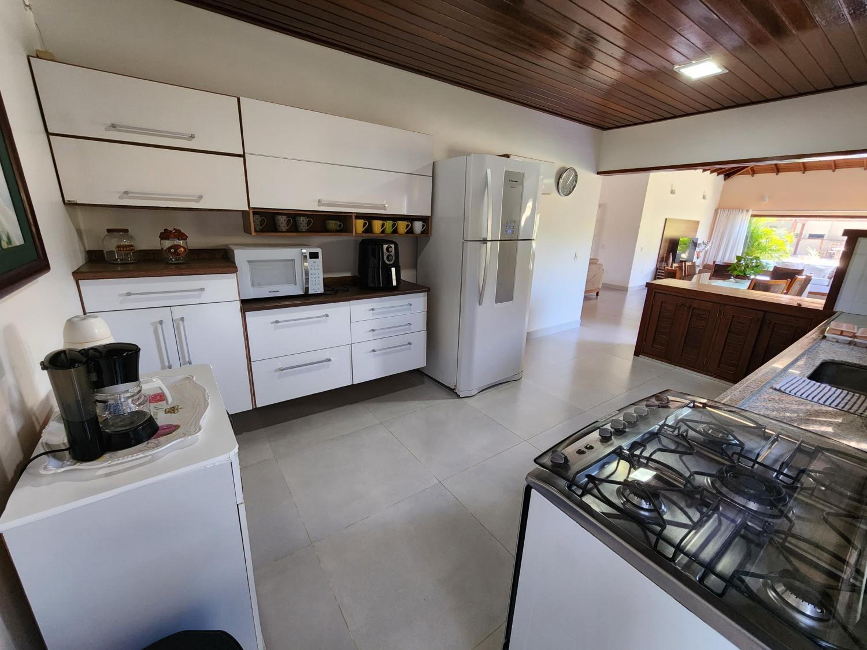 Casa Sonho Meu Búzios