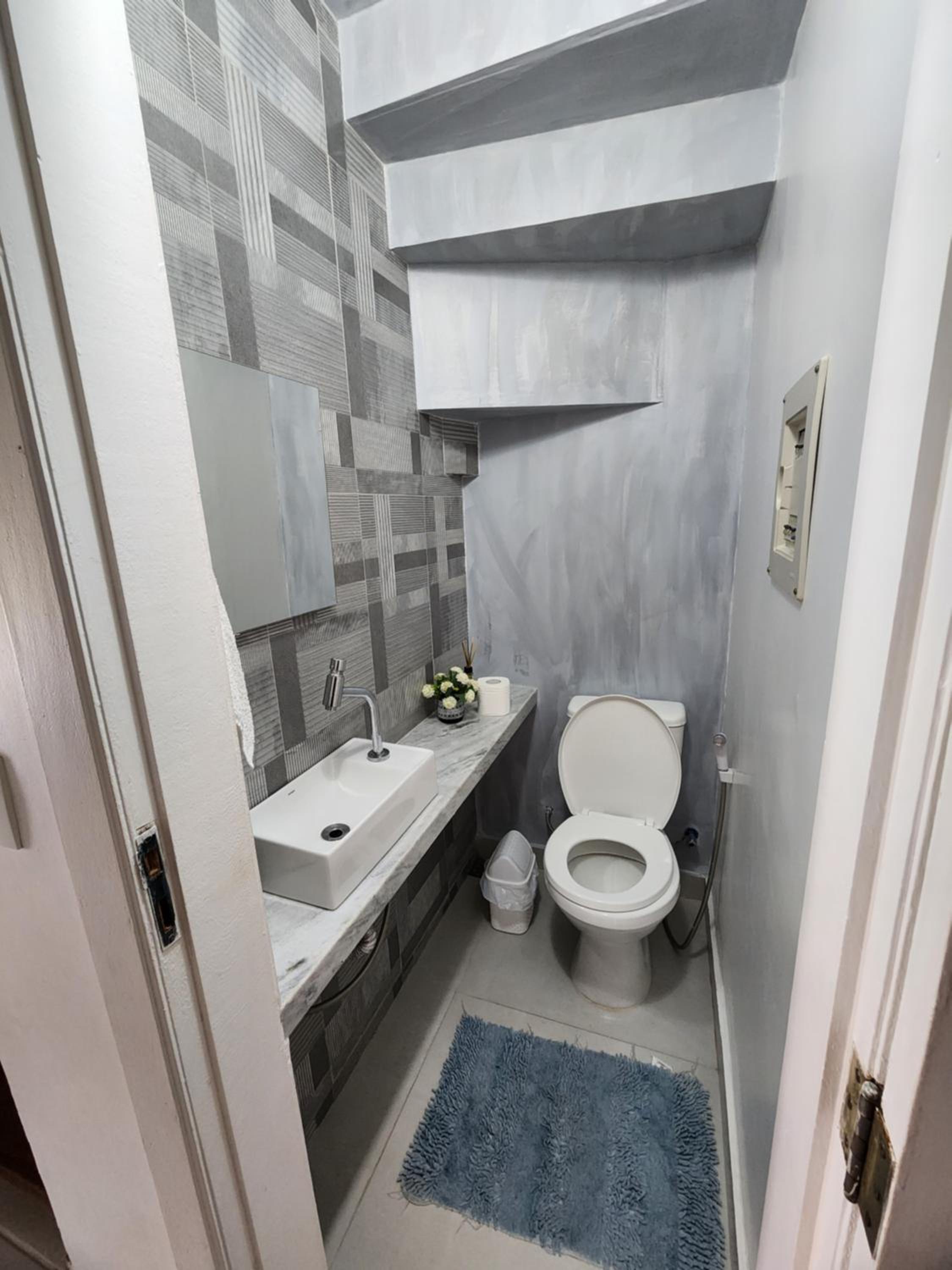 Casa Sonho Meu Búzios