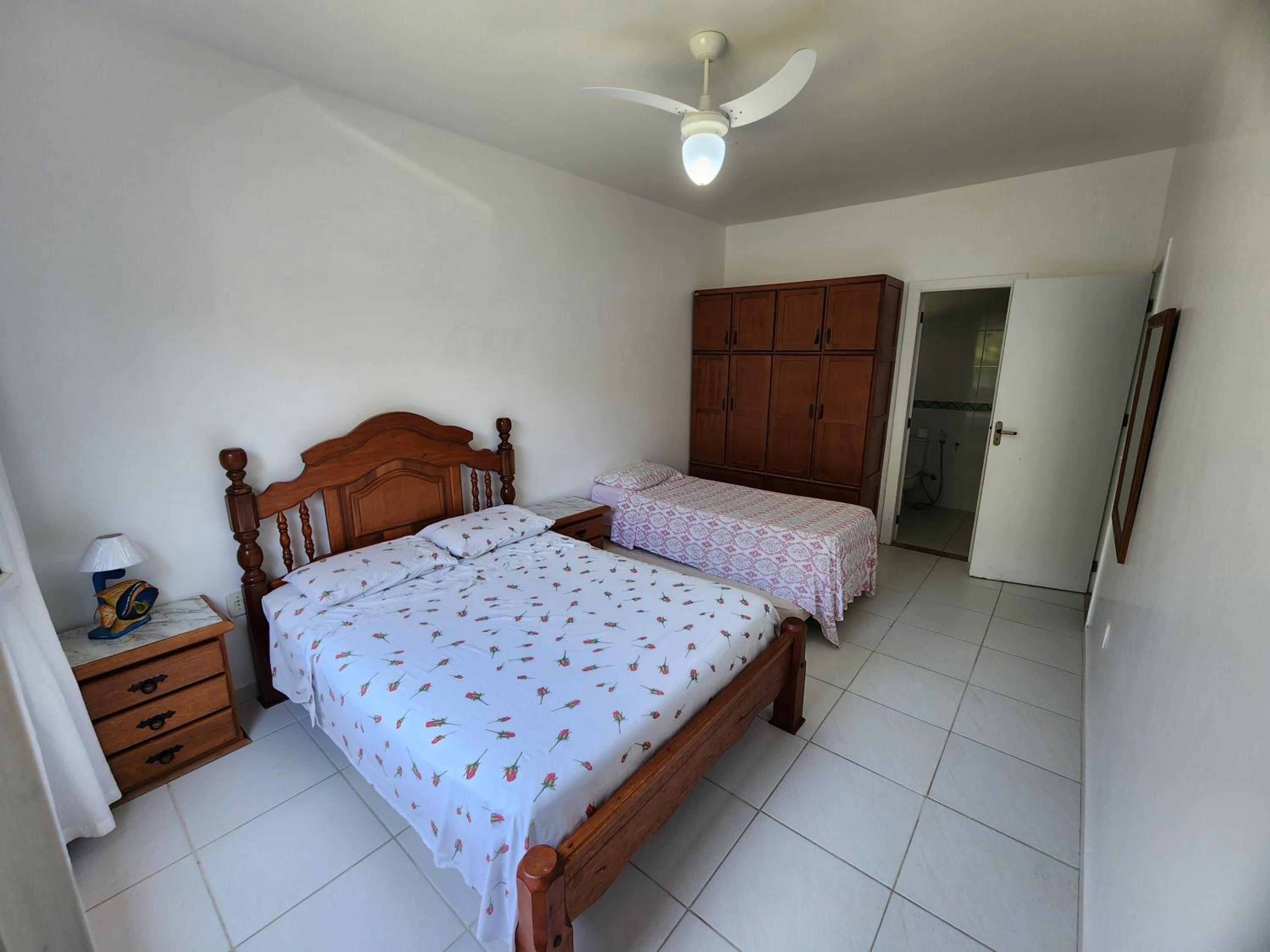Casa Sonho Meu Búzios