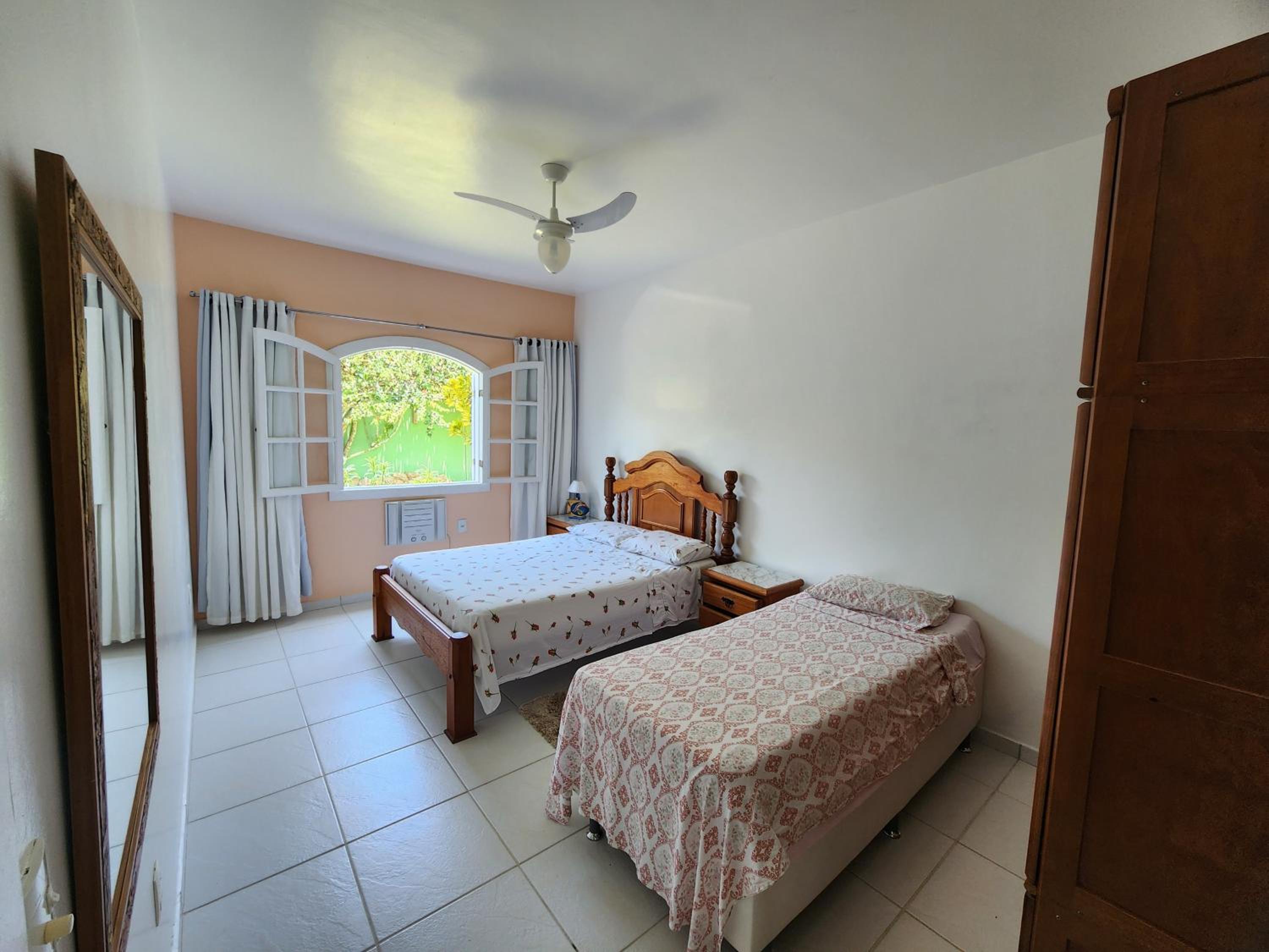 Casa Sonho Meu Búzios