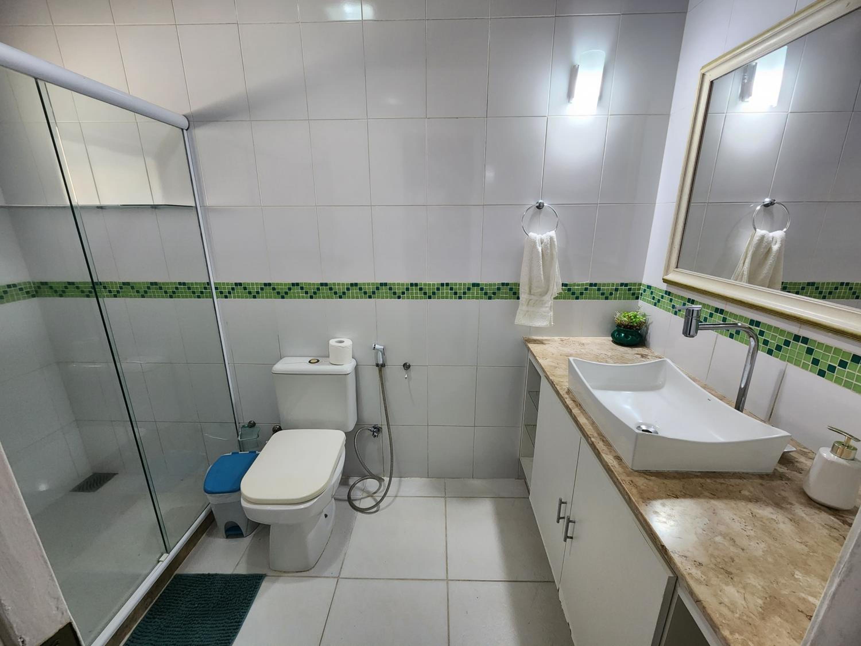 Casa Sonho Meu Búzios