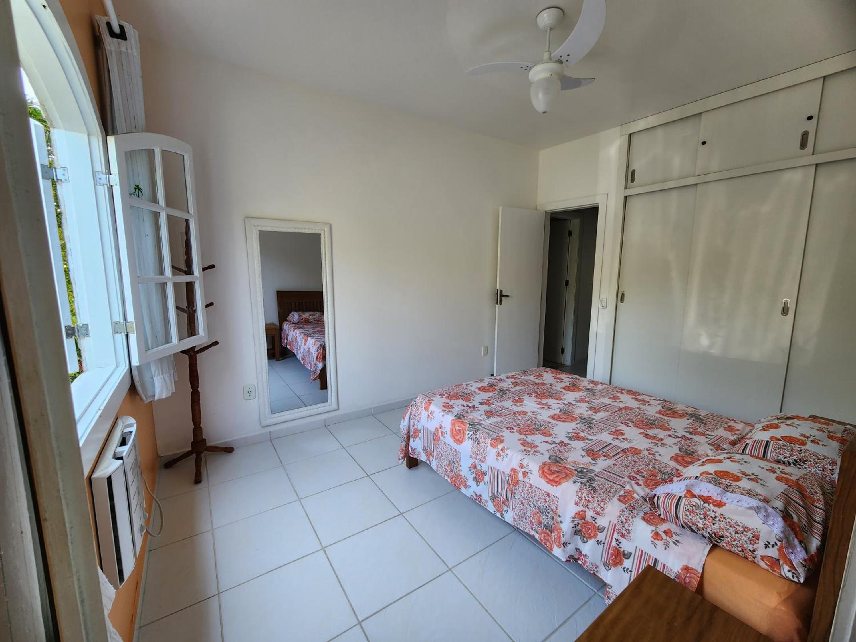 Casa Sonho Meu Búzios