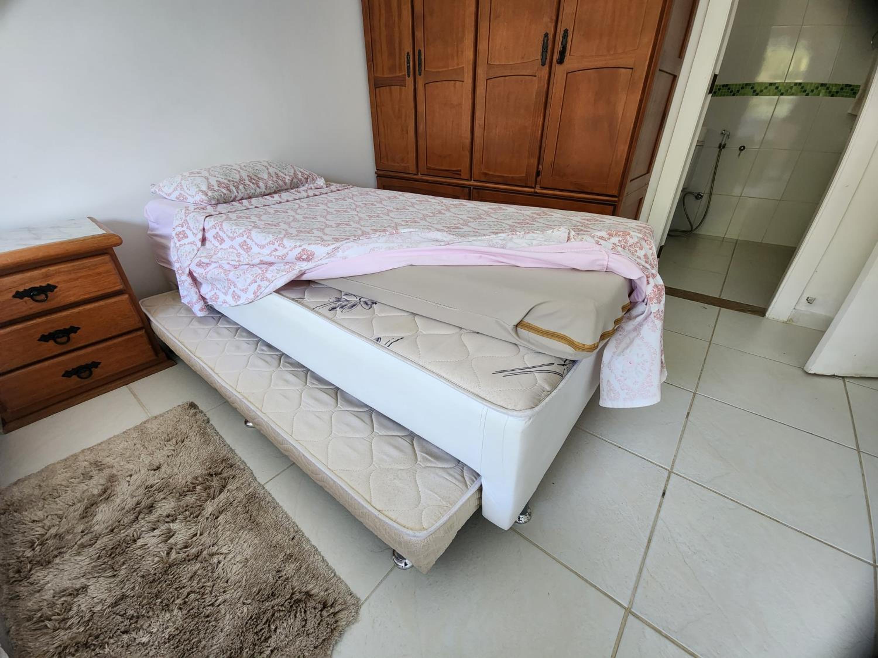 Casa Sonho Meu Búzios
